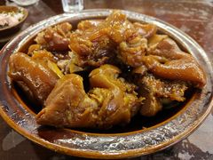 -金必轩(青岩店)
