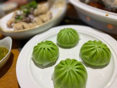 -琼菜人家·海南菜·文昌鸡(文昌大道店)
