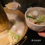 把身边朋友推荐个遍的福建菜·八闽小聚