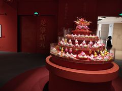 -中国国家博物馆