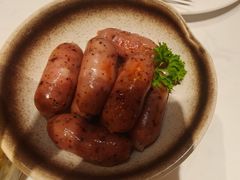 -烁先生披萨(河南岸店)