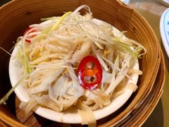牛百叶-Woeng Kee
