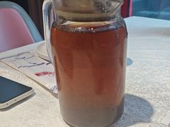 -赣南人家(顺义后沙峪亚朵店)