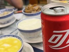 -仁信老铺(华盖路店)