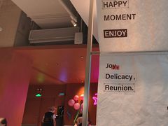 -卡朋西餐(宝安大仟里店)