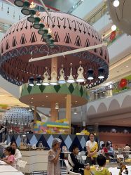 -超级奈尔宝SUPER NEOBIO(杭州星光店)