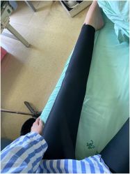 -成都西区医院整形美容