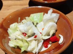 -半步颠小酒馆(繁花中心)
