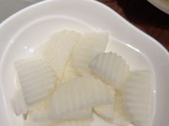 -蝎王府羊蝎子(虎坊桥总店)