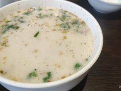 -老牌坊鲁菜名店(聊城美食岛店)