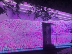 -M-MIX电音烤吧