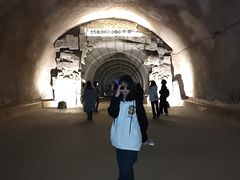 -816工程景区