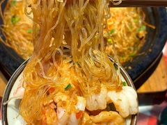 -酒阳蒸经·观音桥大排档