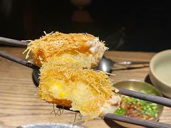 包谷粑-毛辣果·酸