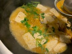 -好灶头妈妈菜·千岛湖柴火鱼餐厅(桐庐店)