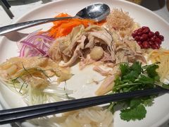 -大榕树下顺德菜(融创茂店)