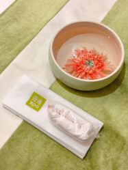-梵隐SPA