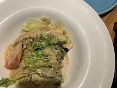 -翼精致料理(昆山旗舰店)