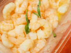-外婆烧.老杭帮菜(庆春店)