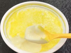 -撒拉人家.酸菜牦牛肉火锅