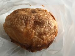 -莉蓮蛋挞(静安寺店)