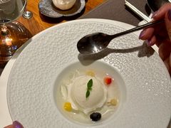 -临江宴(陆家嘴店)