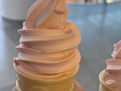 -麦当劳(龙湖北京大兴天街店)