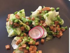 -潮上潮(南中环店)