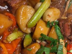 -明丰小渔馆(明月路店)