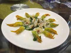 -百丈园(陈村店)