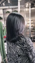 -MAGIC米几发型设计·羊毛卷