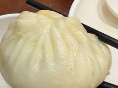 -冶春茶社(太和广场店)