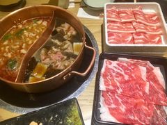 -伊豆野菜村(大族广场店)