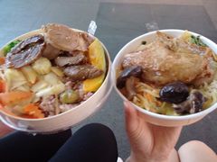 -台铁便当本铺(新左营店)
