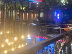 -1819餐厅·团队聚餐·烤串·精酿