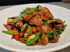 -湘聚缘.湖南菜(光明路店)