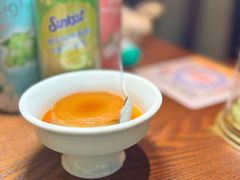 -寻宝记绍兴菜(笛扬楼店)