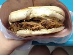 iphone_upload_pic-樊记腊汁肉(竹笆市总店)