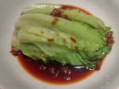 -0776食堂·京城创意菜(七里庄店)