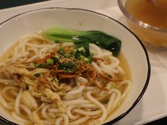 -大王油茶(二厂文创公园店)