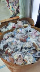 -富力儿童世界(富力广场店)