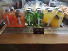 -煮叶(悠唐广场店)