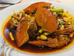 -叒缘夜光杯(望江橡树林店)