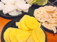 -耍都美食广场
