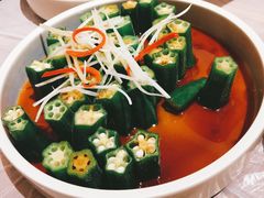 -东土食研所(渔港路店)