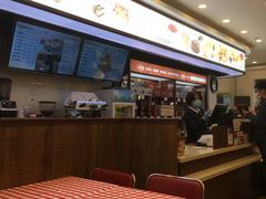 -红宝石·鲜奶小方(万航店)
