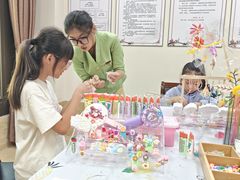 -天目湖御水温泉·度假酒店