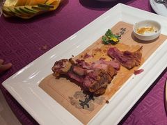 -和记小菜(名品店)