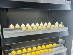 -曲水兰亭(北京四惠店)