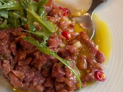 -LA MAISON公鸡和龙(蛇口店)